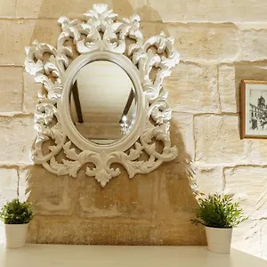 Sant'elmo House , La Valette Malte